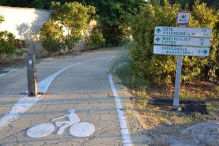 Pêcheur: F2 climatisé au cœur du village. - 1
