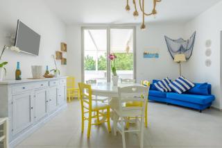 Villa Chiara - Lecce - 6