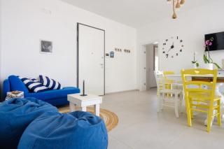 Villa Chiara - Lecce - 5