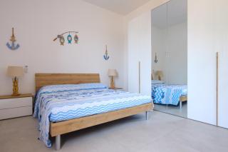 Villa Chiara - Lecce - 3