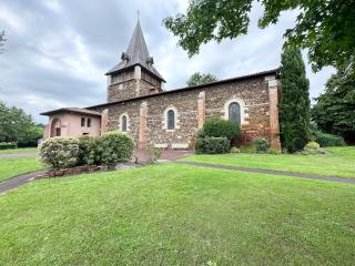 Notre Rêve - Charmante maison à 10min des lacs - Pontenx-les-Forges - 9