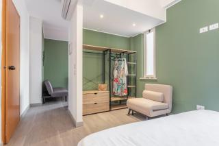 Residence Velò - Bike & Family - Giulianova - 2