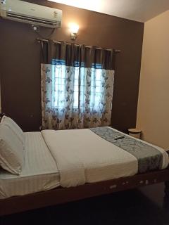 Le Grace Apollo - Madurai - 5