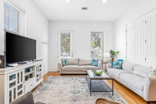 Cassine Cottage by Coastal Dreamin - Santa Rosa Beach - 9