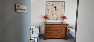 Cottages et B&B de Troussay - Cheverny - 5