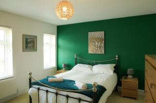 Myana Nest - Walking Distance to Pakefield Beach - 8