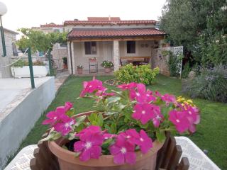 Apartments Janjac - Vodice - 0