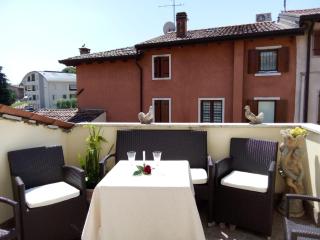 B&B Gardasee - Castelnuovo del Garda - 6