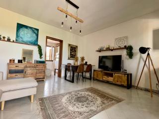 Vistamare Suite - 0
