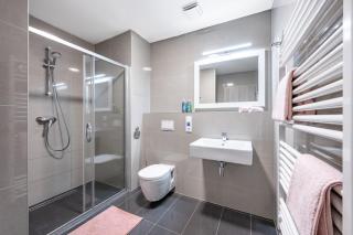 Horní Mísečky - I3 Pohodlný a teplý apartmán u sjezdovky - 7