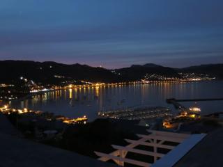 Spectacular views Simonstown - Cidade Do Cabo - 9