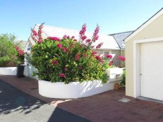 Spectacular views Simonstown - Cidade Do Cabo - 5