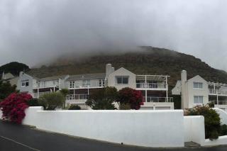 Spectacular views Simonstown - Cidade Do Cabo - 4