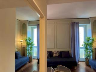 Appartme Stampa 1 - Milan - 5