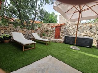 Family house - Hvar - 3