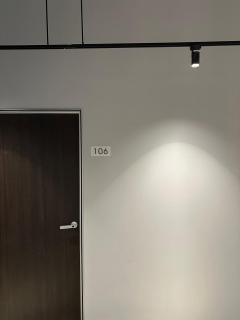 Be Right Back Loft - Bukit Mertajam - Bukit Mertajam - 4