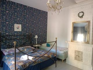 VILLA REBECCA - Naantali - 5
