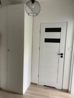 Apartament Kattowitz Sokolska - Katowice - 3