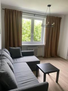 Apartament Kattowitz Sokolska - Katowice - 7