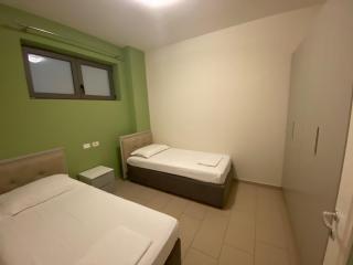 2 Bedrooms Seaside View Apart, free parking. - Vlorë - 7