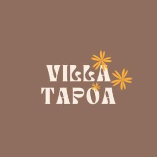 VILLA TAPÔA - Maison au coeur de Marseillan - 8