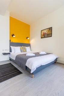 My Place Downtown - Cluj-Napoca - 8