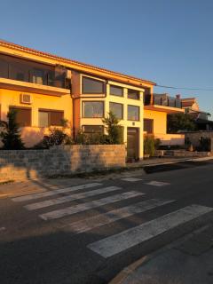Haus Sunset - 6