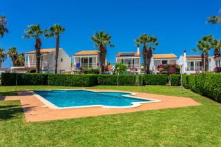 Aloes - Sa Caleta - 7