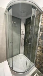 Korányi apartman - Szeged - 5