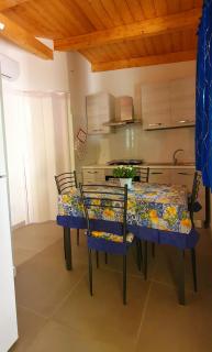 Camping Onda Azzurra - Ortona - 1