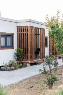 Ema'ar Villas - 1