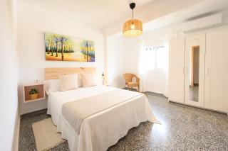 Fleming House - Málaga - 6