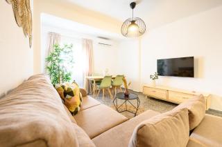 Fleming House - Málaga - 7