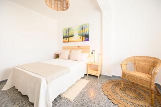 Fleming House - Málaga - 5