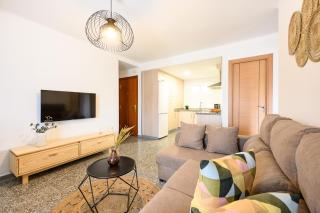 Fleming House - Málaga - 9