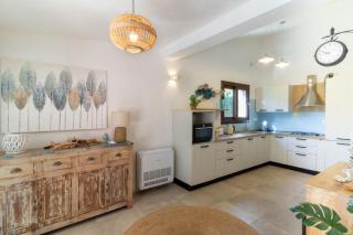Casa vacanza Marina Blu - Santa Margherita di Pula - 4