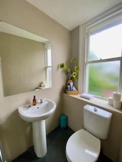 Fun Brighton Apartment - Brighton & Hove - 3