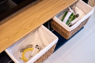 Vibrant Cozy Studio Unit in IT Park - Città di Cebu - 3