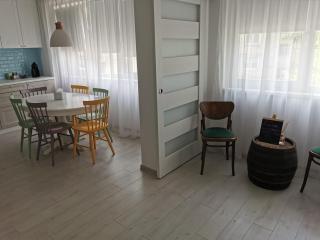 Casa Good Vibes - 7