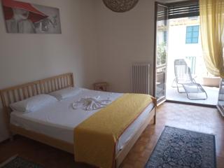 Mary House - Sondrio - 1