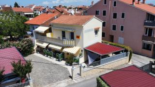 Apartmani Sojka - Rovinj - 0