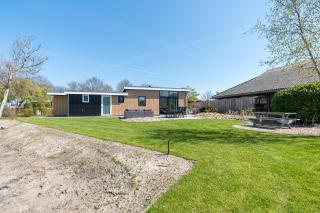 Duinvilla's Schouwenduin - 5