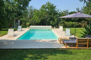 Au séchoir à Tabac - 5