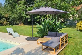 Au séchoir à Tabac - 4