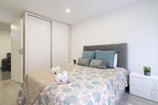 Host Wise - Spacious Noble Apartaments Ace Location - Oporto - 3