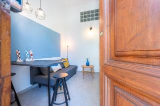 Anna De Miracoli by Pleiades Home - 3