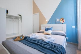 Anna De Miracoli by Pleiades Home - Pisa - 7