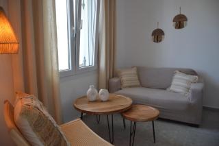 Summer Residence - 1