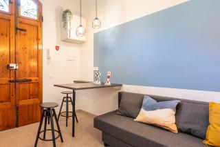 Anna De Miracoli by Pleiades Home - Pisa - 1