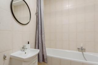 Chill Apartments Kluczborska Bemowo - Varsavia - 3